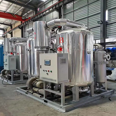 ���ӺY�ڿՉ��C(j��)��ʹ��